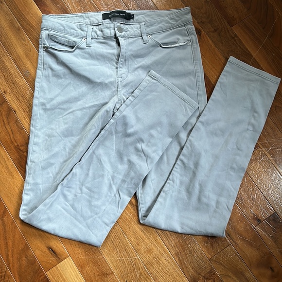 Calvin Klein jeans ! Size 6 ! - Picture 4 of 4
